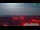 Webcam in Munich, 19.5 mi away