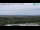 Webcam in Munich, 6.2 km