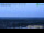 Webcam in Monaco di Baviera, 17.7 km