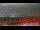 Webcam in Monaco di Baviera, 17.8 km