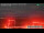 Webcam in Monaco di Baviera, 33.1 km