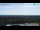 Webcam in Munich, 2.7 mi away