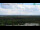 Webcam in Munich, 2 mi away