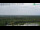Webcam in Munich, 0.9 mi away