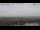 Webcam in Munich, 19.1 mi away