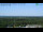 Webcam in Munich, 6.2 km