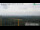 Webcam in München, 4 km entfernt