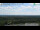 Webcam in Munich, 17.5 mi away