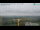Webcam in München, 19.7 km entfernt
