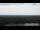 Webcam in München, 15.5 km entfernt