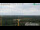 Webcam in München, 17.8 km entfernt