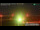 Webcam in München, 3.6 km entfernt