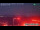 Webcam in Munich, 2.8 mi away