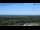 Webcam in Munich, 2.7 mi away