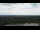 Webcam in Munich, 19.1 mi away