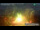 Webcam in Munich, 21.5 km