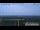 Webcam in Munich, 10.5 mi away