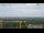 Webcam in Munich, 6 mi away