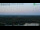Webcam in München, 6.4 km