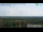Webcam in Munich, 6.8 mi away