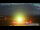 Webcam in München, 19.7 km