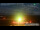 Webcam in München, 21.5 km