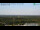 Webcam in Munich, 5.6 km