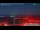 Webcam in Munich, 3.6 mi away