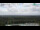 Webcam in München, 6.2 km entfernt
