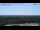 Webcam in Munich, 3.6 mi away