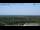 Webcam in München, 5.4 km entfernt