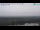 Webcam in Munich, 1.6 mi away