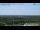 Webcam in Munich, 17.7 km