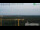 Webcam in Munich, 2.6 mi away