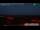 Webcam in Munich, 2.4 mi away