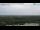 Webcam in Munich, 2 mi away