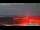 Webcam in Munich, 2.4 mi away