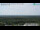 Webcam in München, 6.2 km