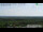 Webcam in Munich, 3.6 mi away