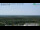 Webcam in Munich, 6.8 mi away