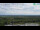 Webcam in Munich, 2 mi away