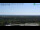 Webcam in Munich, 17.5 mi away
