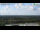 Webcam in Munich, 9.2 mi away