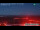 Webcam in Munich, 5.6 km