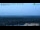 Webcam in Monaco di Baviera, 19.7 km