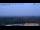 Webcam in Munich, 3.6 mi away