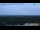 Webcam in München, 6.3 km