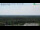 Webcam in Munich, 2.1 mi away