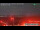 Webcam in München, 3.6 km