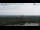 Webcam in München, 20.5 km